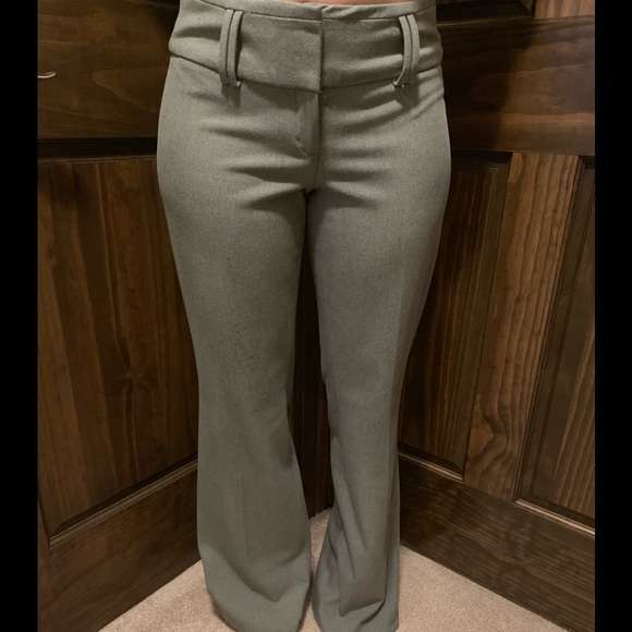 Express Editor 2R - Picture 1 of 4